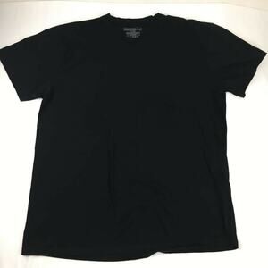 5.11 Tactical Series Mens Basic T-Shirt Black 2XL
